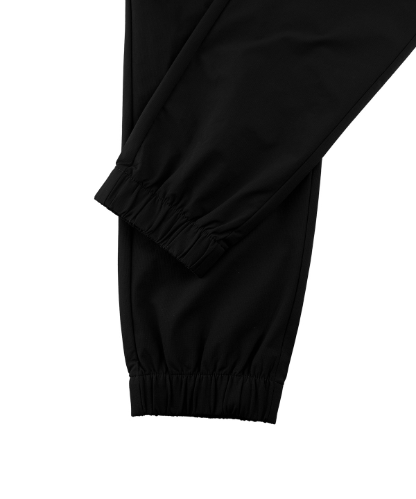 شلوار ,ورزشی مردانه جین وست Jeanswest