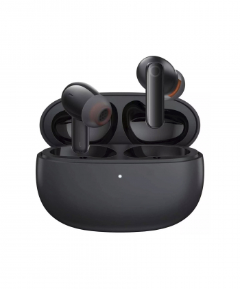 هندزفری بلوتوثی 5.2 بیسوس MZ10 NGTW340001