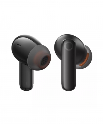 هندزفری بلوتوثی 5.2 بیسوس MZ10 NGTW340001