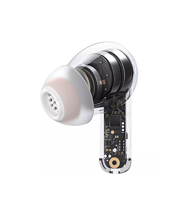 هندزفری بلوتوثی 5.2 بیسوس MZ10 NGTW340001