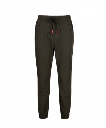 شلوار اسلش مردانه جین وست Jeanswest