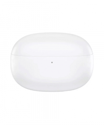 هندزفری بلوتوثی 5.2 بیسوس MZ10 NGTW340001