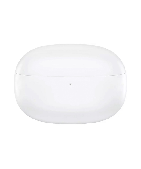 هندزفری بلوتوثی 5.2 بیسوس MZ10 NGTW340001