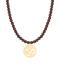 طلایی
