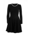 مشکی