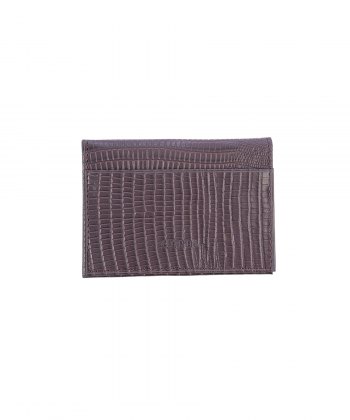 جاکارتی چرم طبیعی مردانه مارال چرم مدل 4106001001