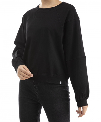 سویشرت زنانه هیوان Heevan کد 574197