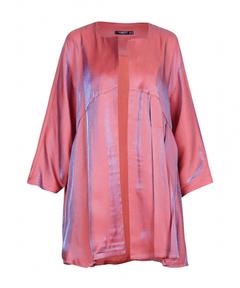 مانتو زنانه زیبو Ziboo