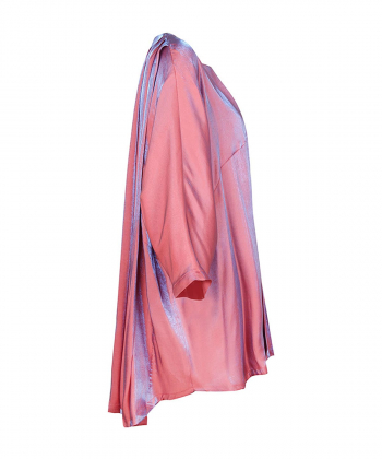 مانتو زنانه زیبو Ziboo