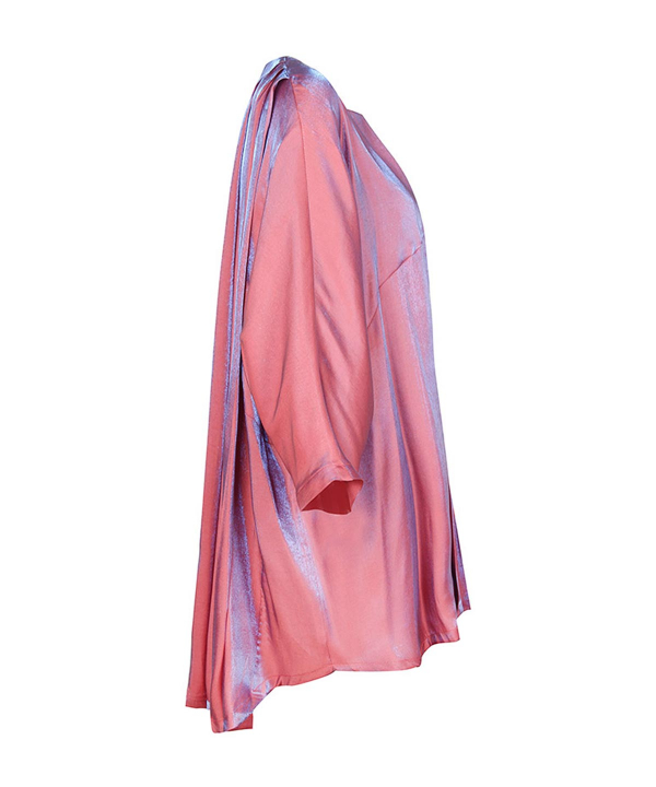مانتو زنانه زیبو Ziboo