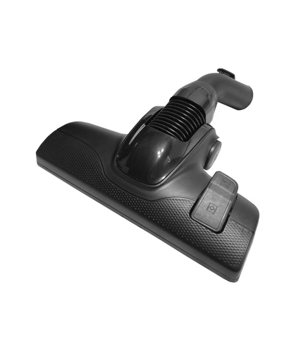 جاروبرقی دیجیتال ایکس ویژن Xvision مدل 5030-D