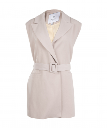 سارافون زنانه ناریان Narian کد 1020740