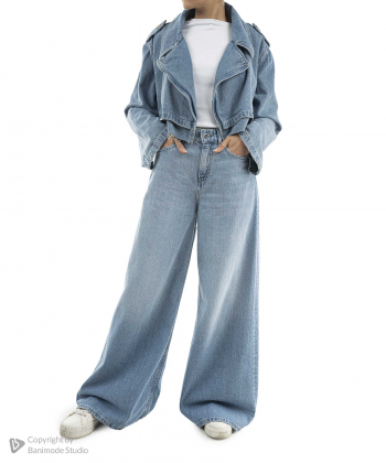 کت زنانه پ پ جینز Pepe Jeans کد PL4006540P02
