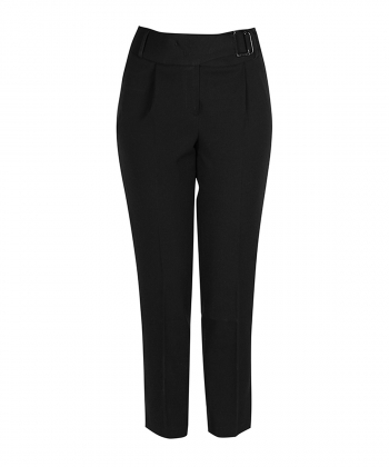 شلوار پارچه ای زنانه زیبو Ziboo