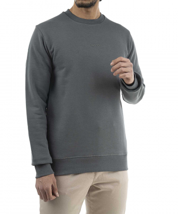 سویشرت مردانه ست من Set Men کد DY300