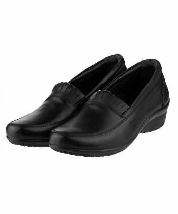 کفش کالج زنانه شیفر مدل 5096H