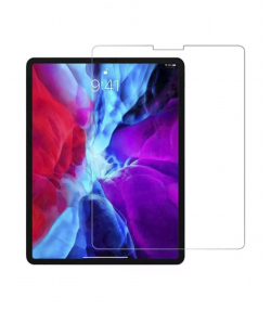 محافظ صفحه نمایش شیشه ای آیپد RG Glass Screen Protector Apple iPad Pro 11 2020/2021