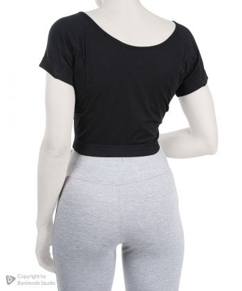 نیم تنه ضد تعریق زنانه تاپیک مدل 20110000