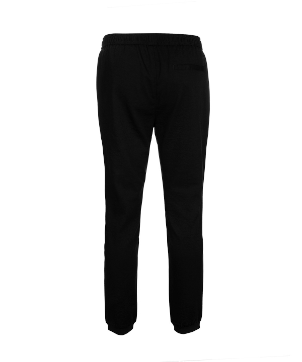 شلوار اسلش مردانه جین وست Jeanswest