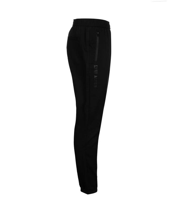 شلوار اسلش مردانه جین وست Jeanswest