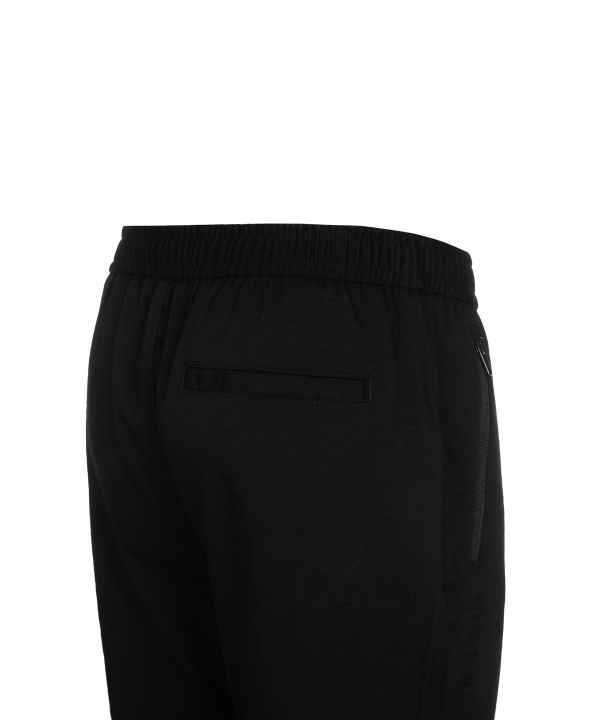 شلوار اسلش مردانه جین وست Jeanswest