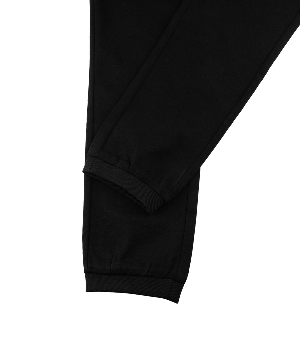 شلوار اسلش مردانه جین وست Jeanswest