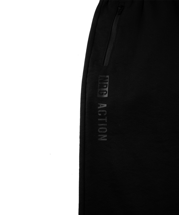 شلوار اسلش مردانه جین وست Jeanswest