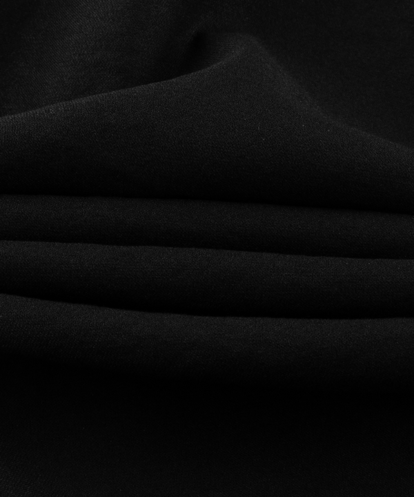 شلوار اسلش مردانه جین وست Jeanswest
