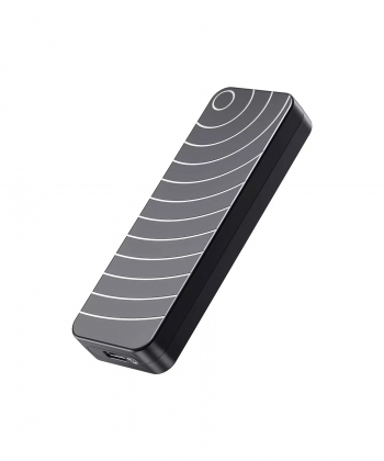 محفظه اس اس دی اوریکو HM2-G2