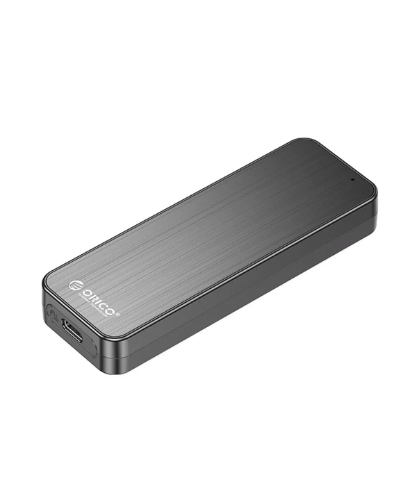 محفظه اس اس دی اوریکو HM2-G2