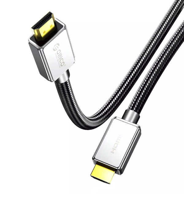 کابل اچ دی ام آی 2.1 دو متری اوریکو H8AY-20