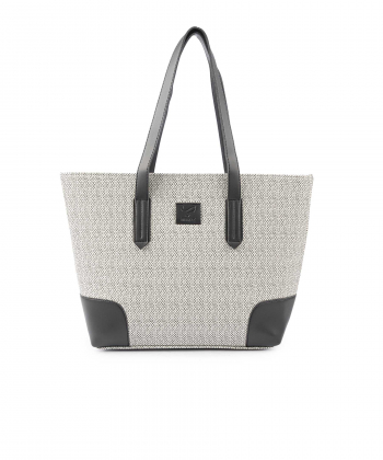 کیف دوشی زنانه بیسراک Bisrak مدل SL-WomenBag-1055