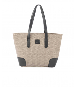 کیف دوشی زنانه بیسراک Bisrak مدل SL-WomenBag-1055