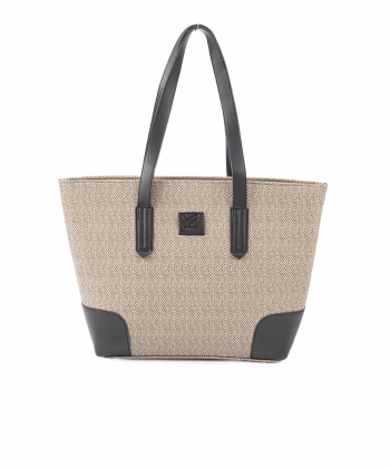 کیف دوشی زنانه بیسراک Bisrak مدل SL-WomenBag-1055