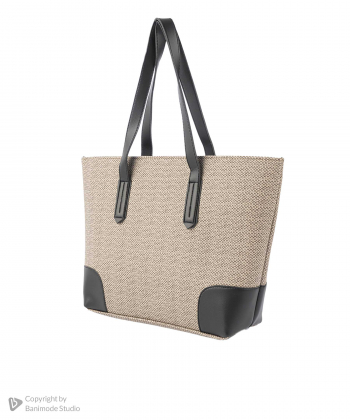 کیف دوشی زنانه بیسراک Bisrak مدل SL-WomenBag-1055