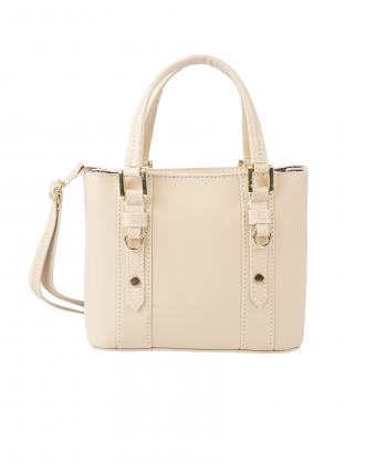 کیف دوشی زنانه بیسراک مدل 1145