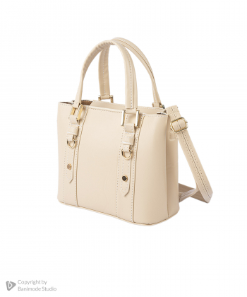 کیف دوشی زنانه بیسراک Bisrak مدل SL-WomenBag-1145