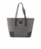 مشکی