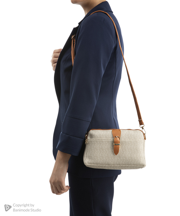 کیف زنانه بیسراک Bisrak مدل SL-WomenBag-1881