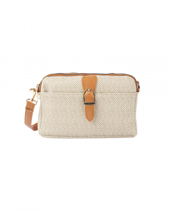 کیف زنانه بیسراک Bisrak مدل SL-WomenBag-1881