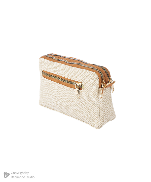 کیف زنانه بیسراک Bisrak مدل SL-WomenBag-1881