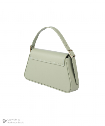 کیف دستی زنانه بیسراک مدل 1877