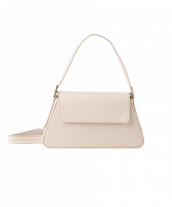 کیف دستی زنانه بیسراک مدل 1877