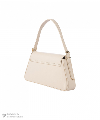 کیف دستی زنانه بیسراک مدل 1877