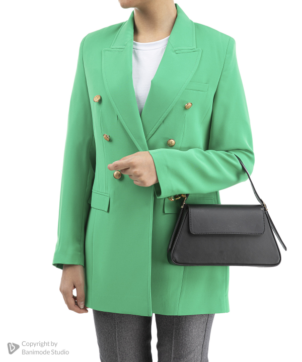 کیف زنانه بیسراک Bisrak مدل SL-WomenBag-1877