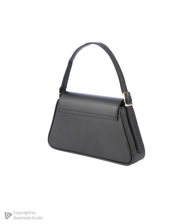 کیف زنانه بیسراک Bisrak مدل SL-WomenBag-1877