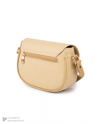 کیف دوشی زنانه بیسراک مدل 1640