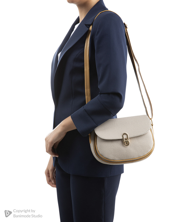 کیف زنانه بیسراک Bisrak مدل SL-WomenBag-1640
