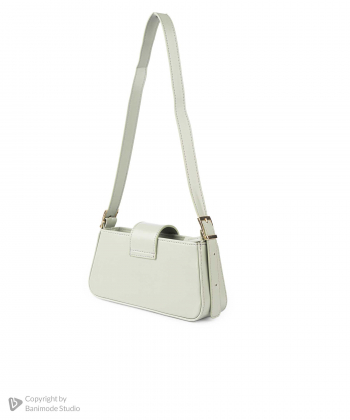 کیف زنانه بیسراک Bisrak مدل SL-WomenBag-1868