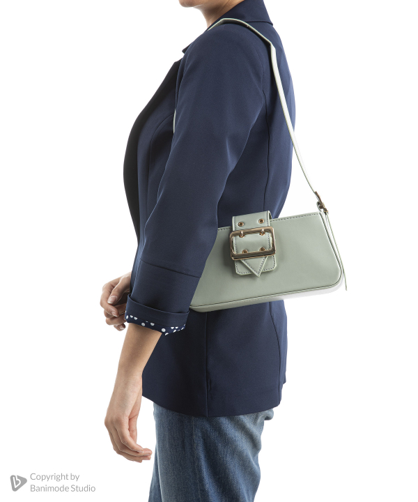 کیف زنانه بیسراک Bisrak مدل SL-WomenBag-1868